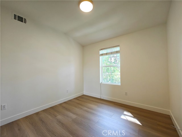 614 Timberwood, Irvine CA: https://media.crmls.org/medias/15376ebf-0c67-4633-8160-0e2711c1c7e4.jpg