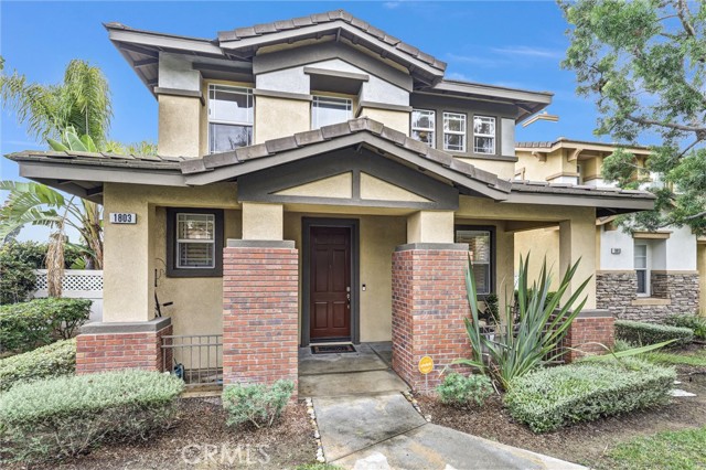 Image 2 of 48 For 1803 Chambers Court