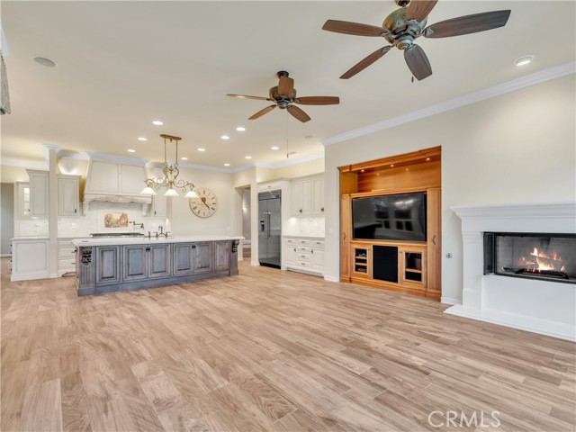 Detail Gallery Image 21 of 62 For 2972 Avenida De Autlan, Camarillo,  CA 93010 - 4 Beds | 4/1 Baths