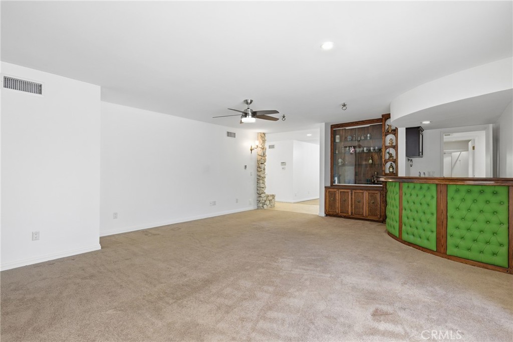MLS #SR26194736 image #14