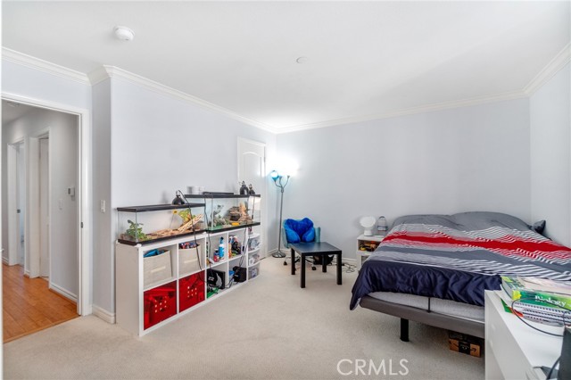 413 Elena Avenue, Redondo Beach, California 90277, 4 Bedrooms Bedrooms, 0 ,3 BathroomsBathrooms,Residential,For Sale,Elena,0,SB26157367