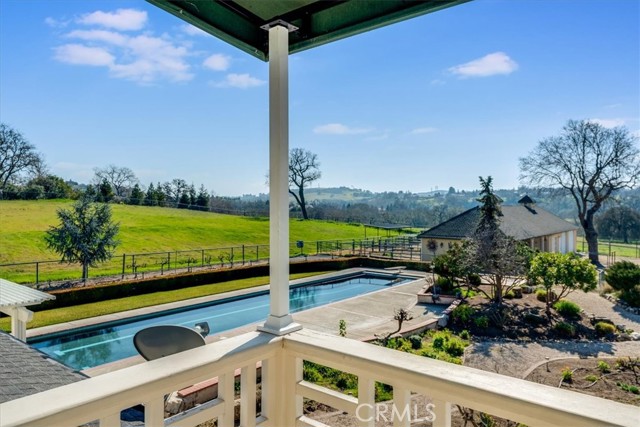 Detail Gallery Image 34 of 48 For 1655 Barley Grain, Paso Robles,  CA 93446 - 4 Beds | 3/1 Baths