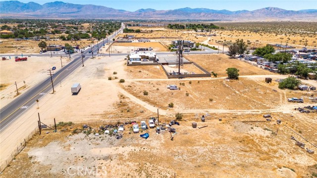 Detail Gallery Image 20 of 29 For 0 90th St E Palmdale Blvd, Palmdale,  CA 93552 - – Beds | – Baths