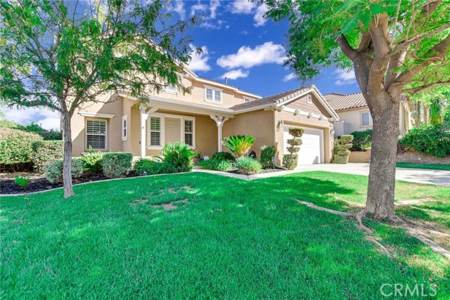 1185 Greystone Avenue, Redlands, CA, 92374 1185 Greystone Avenue, Redlands, CA, 92374