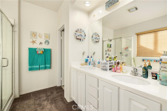 Detail Gallery Image 11 of 19 For 5806 West Avenue K3, Lancaster,  CA 93536 - 3 Beds | 2 Baths