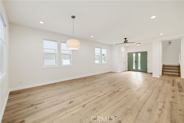 Detail Gallery Image 15 of 58 For 1707 Marshallfield a,  Redondo Beach,  CA 90278 - 3 Beds | 2/1 Baths