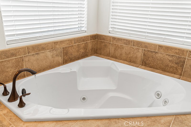 MLS #SB25128541 image #9