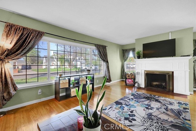 Detail Gallery Image 14 of 63 For 2135 Greely Dr, Marysville,  CA 95901 - 3 Beds | 2/1 Baths