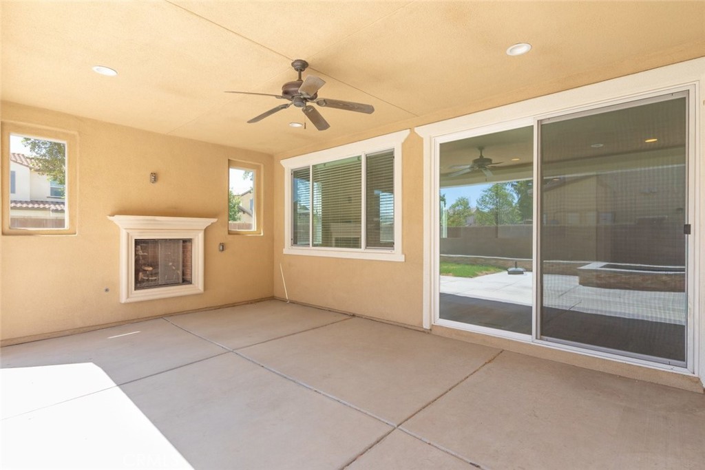 MLS #IG25215496 image #38