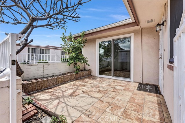 Detail Gallery Image 2 of 19 For 777 E Valley Bld #77,  Alhambra,  CA 91801 - 2 Beds | 2 Baths