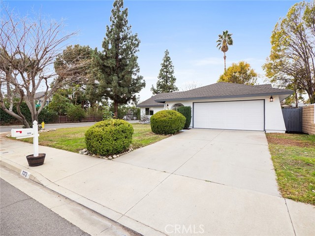 Image 3 for 7372 Berkshire Ave, Rancho Cucamonga, CA 91730