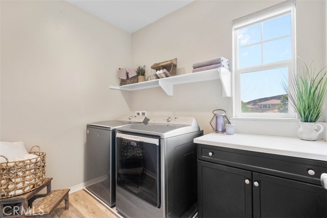 35403 Laurel Tree Court, Winchester CA: https://media.crmls.org/medias/153813b8-b27d-44cd-968a-5430f18ca245.jpg