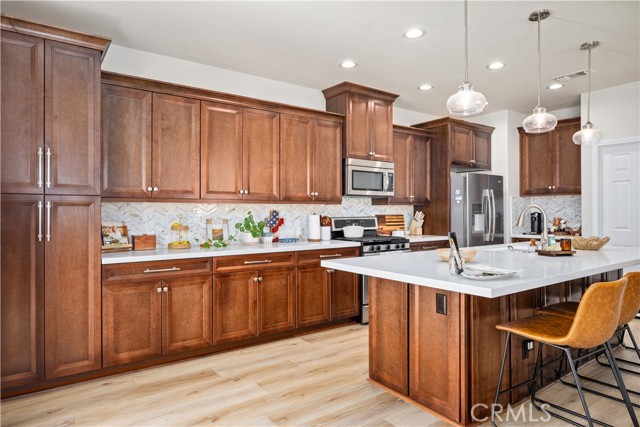 26811 Country View Court, Menifee CA: https://media.crmls.org/medias/153825ae-9ab5-448a-a5f9-dc2545e111d4.jpg