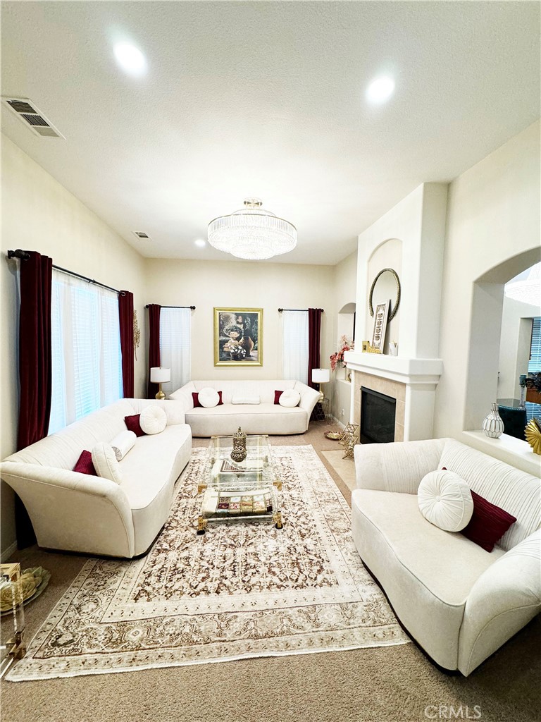 MLS #SR25207222 image #7