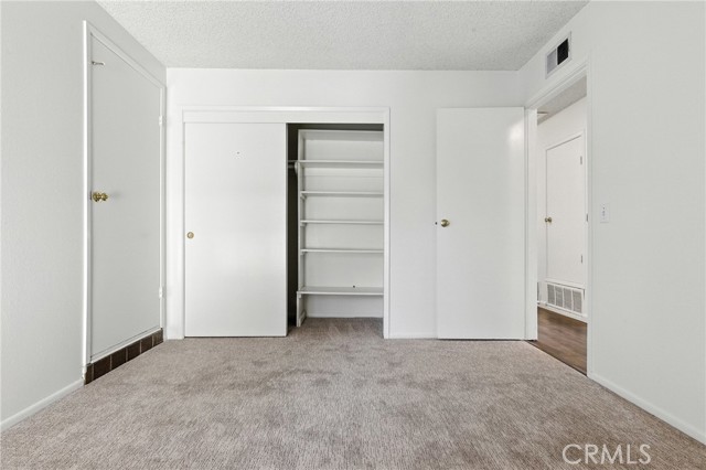 Detail Gallery Image 33 of 59 For 315 Maravilla Dr, Riverside,  CA 92507 - 5 Beds | 2 Baths