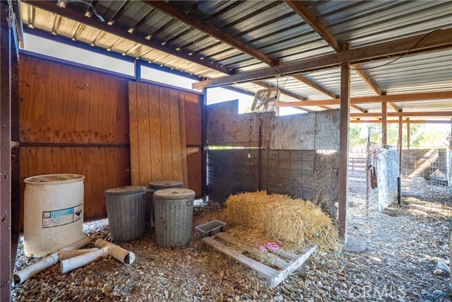 2480 Ardilla Road, Atascadero CA: https://media.crmls.org/medias/1538434d-0413-4c6c-ba21-6d0ddbf1a4b5.jpg