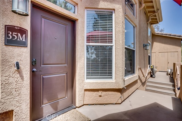 Detail Gallery Image 6 of 38 For 19431 Rue De Valore 35m,  Lake Forest,  CA 92610 - 2 Beds | 1 Baths