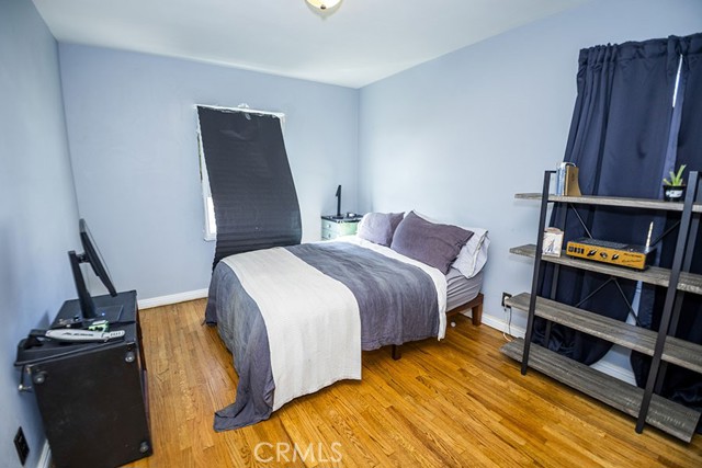 11642 Ruthelen photo 30