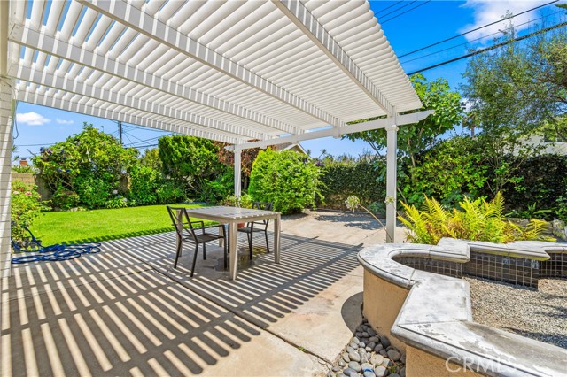 Detail Gallery Image 41 of 48 For 5302 Trinette Ave, Garden Grove,  CA 92845 - 3 Beds | 2 Baths