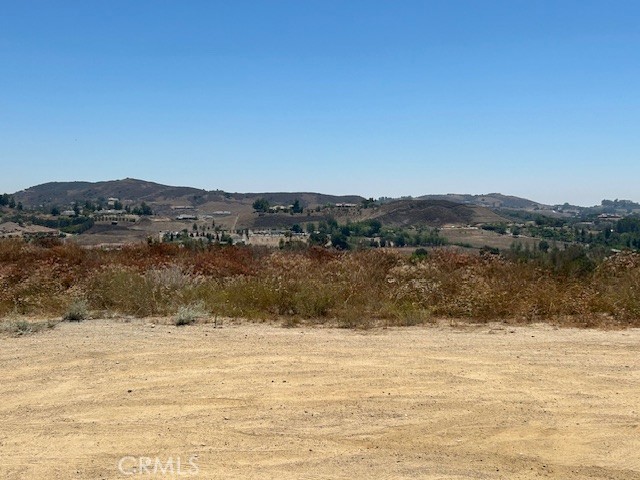 0 Vista Del Bosque, Murrieta CA: https://media.crmls.org/medias/15386b36-0296-4f6c-a8fb-70b679092237.jpg