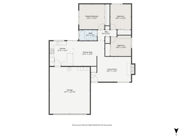 10060 Hillsborough Lane, Riverside CA: https://media.crmls.org/medias/153872b6-c96b-4762-9020-65576ea6ede5.jpg