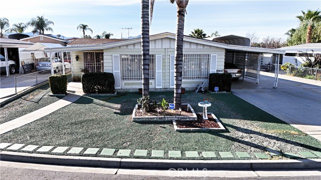 Front Image Thumbnail for CRSW26136492