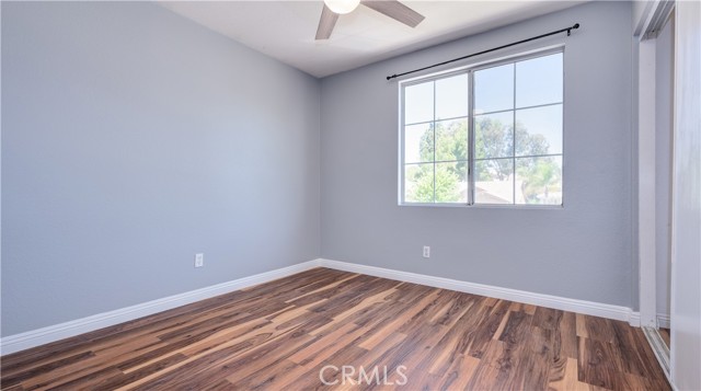 31695 Corte Avalos, Temecula CA: https://media.crmls.org/medias/1538879e-738b-46ae-beb7-43c0d72dd56f.jpg