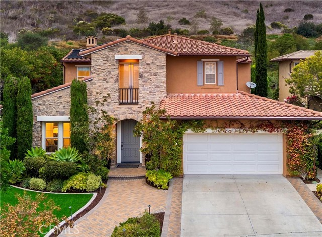 Front Image Thumbnail for CROC25264847