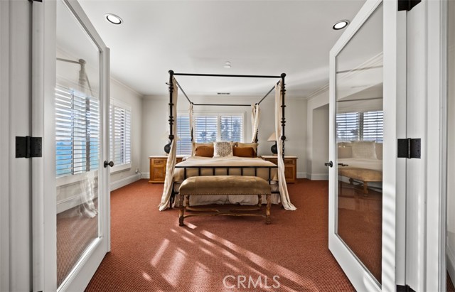 Detail Gallery Image 37 of 61 For 31445 Juliana Farms Road, San Juan Capistrano,  CA 92675 - 6 Beds | 5/1 Baths