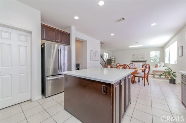 Detail Gallery Image 13 of 61 For 4027 Blair Ridge, Chino Hills,  CA 91709 - 6 Beds | 4/1 Baths