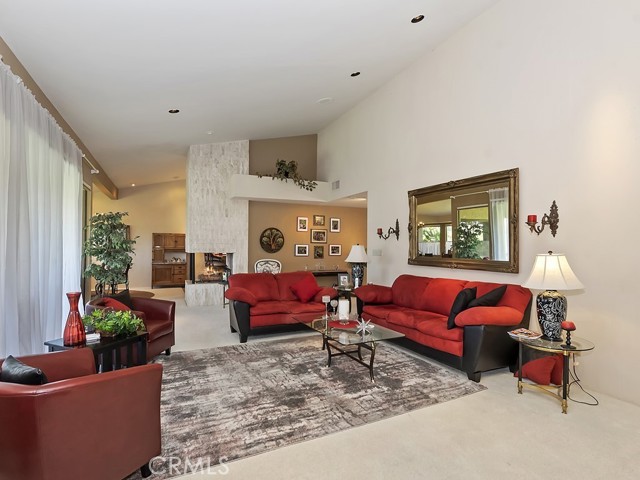 Image 10 for 79414 Montego Bay CT #26