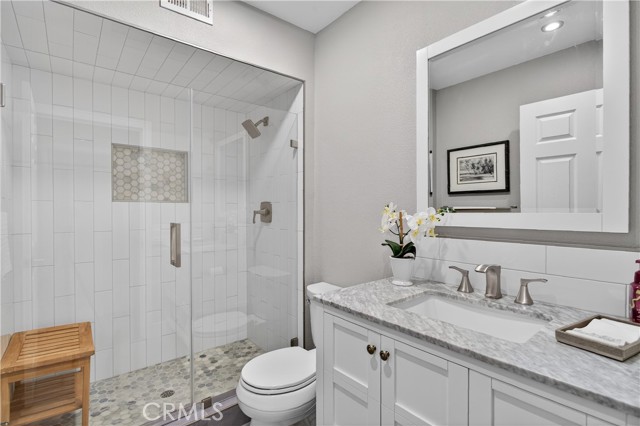 Image 15 of 33 For 731 Ridgeview