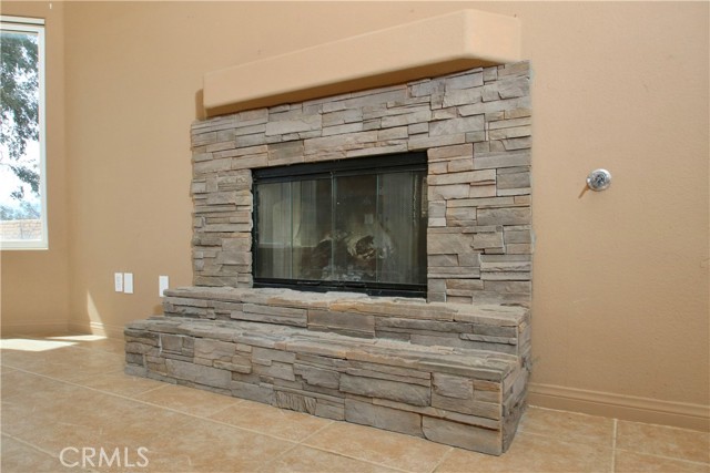 Detail Gallery Image 7 of 49 For 49552 Recuerdo Ln, Morongo Valley,  CA 92256 - 3 Beds | 2 Baths