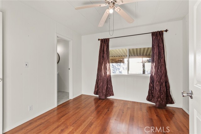 Detail Gallery Image 20 of 30 For 777 Palmer St, Nipomo,  CA 93444 - 2 Beds | 2 Baths