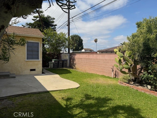 13007 Haas Avenue, Gardena CA: https://media.crmls.org/medias/1538e176-0b16-440b-a33d-38ec36b5df02.jpg