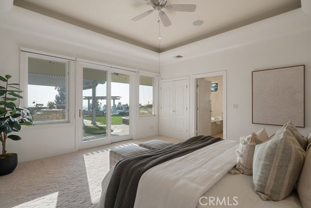 Detail Gallery Image 52 of 75 For 9771 Daron Dr, Villa Park,  CA 92861 - 5 Beds | 3/1 Baths