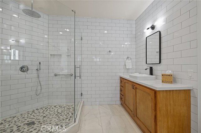 1703 S Ola Vista, San Clemente CA: https://media.crmls.org/medias/1538ea0a-32ea-4c60-84b5-c15006497eca.jpg