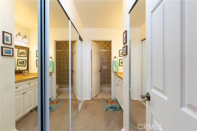 Detail Gallery Image 24 of 29 For 28121 Highridge Rd #301,  Rancho Palos Verdes,  CA 90275 - 2 Beds | 2 Baths