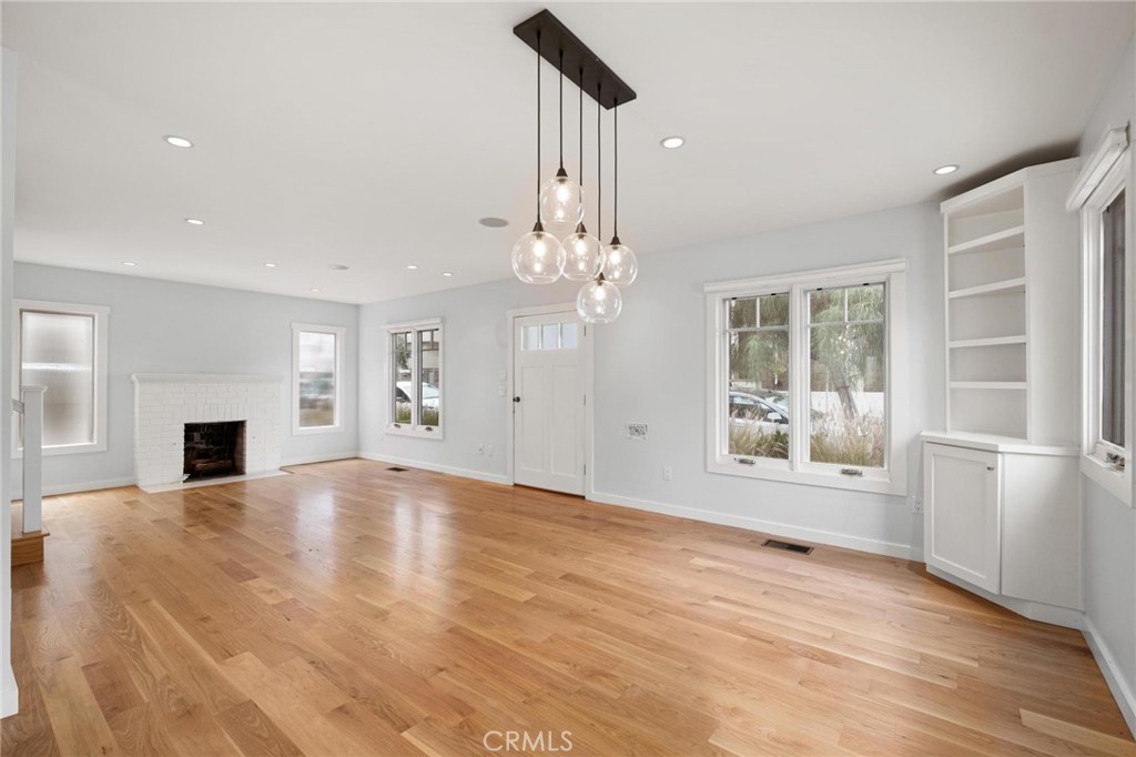 MLS #SB26132047 image #9