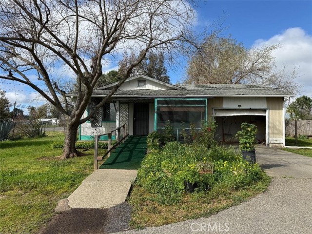 Front Image Thumbnail for CRSN26015031