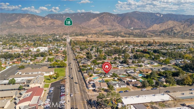 325 Echo Court, San Bernardino CA: https://media.crmls.org/medias/15391342-6ad3-45c9-9f6b-12ff1c7c214a.jpg