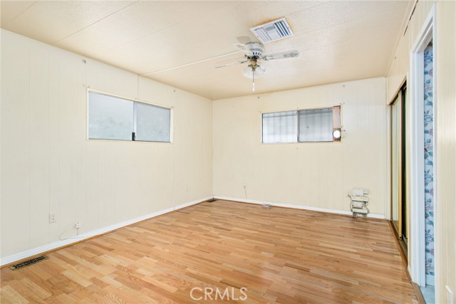 Detail Gallery Image 15 of 52 For 28925 Calle Alta, Murrieta,  CA 92563 - 2 Beds | 2 Baths