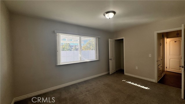 Detail Gallery Image 7 of 12 For 10917 Bryant St, Yucaipa,  CA 92399 - 2 Beds | 1 Baths