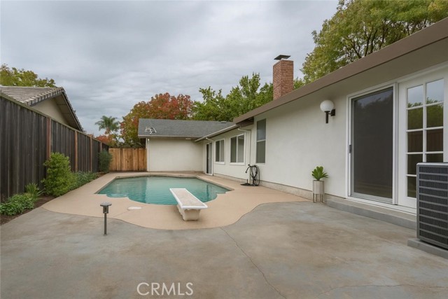 Detail Gallery Image 35 of 35 For 1225 Romano Way, Modesto,  CA 95355 - 3 Beds | 2 Baths