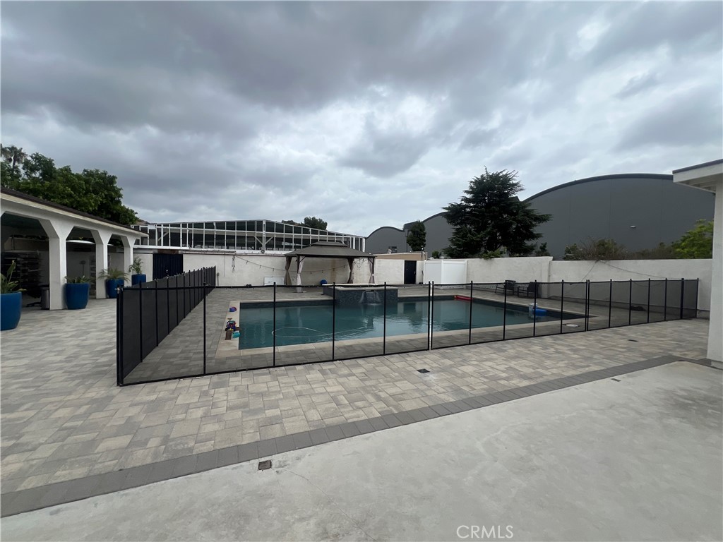 MLS #SR26090573 image #12