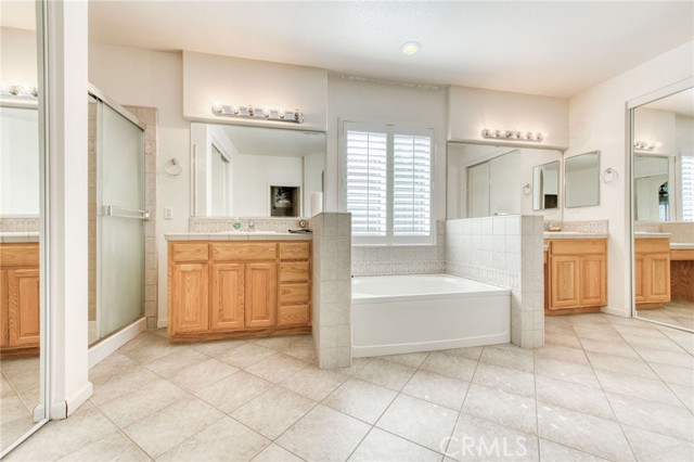 Detail Gallery Image 23 of 47 For 2064 Mondovi Ct, Los Banos,  CA 93635 - 4 Beds | 2/1 Baths