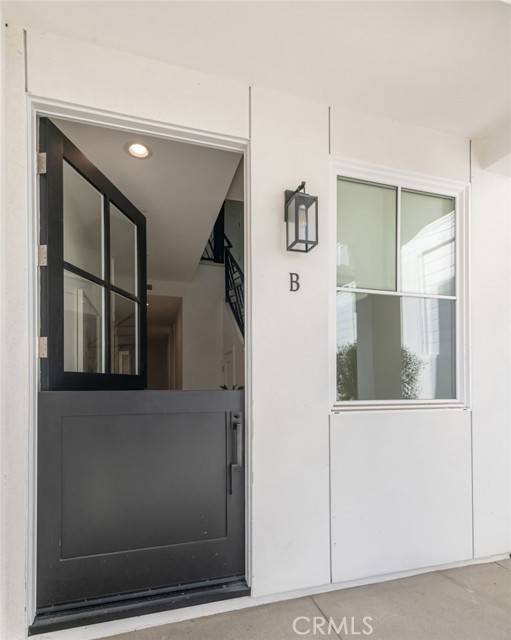 223 Irena Avenue, Redondo Beach, California 90277, 4 Bedrooms Bedrooms, ,4 BathroomsBathrooms,Residential,For Sale,Irena,SB25254754