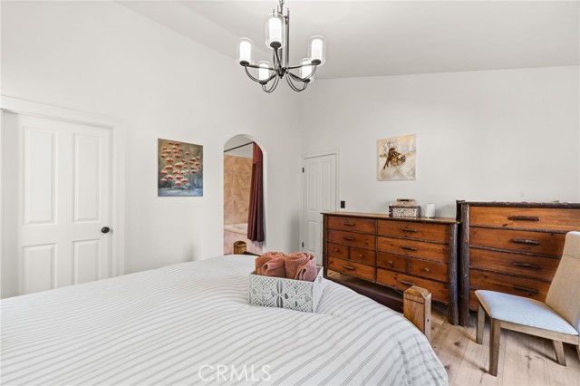 24599 Geneva, Crestline, CA 92325