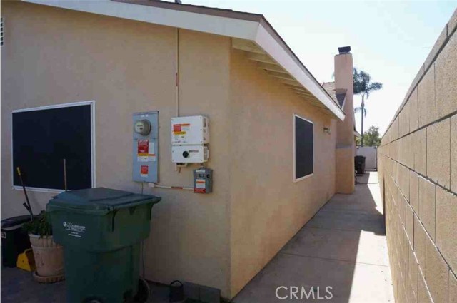 Detail Gallery Image 20 of 23 For 16050 Shasta St, Fountain Valley,  CA 92708 - 3 Beds | 2 Baths