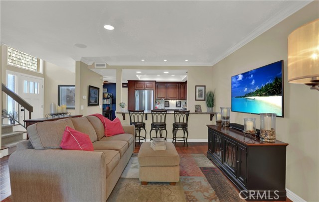 Detail Gallery Image 4 of 30 For 27055 Mill Pond Rd #39,  Dana Point,  CA 92624 - 3 Beds | 2/1 Baths